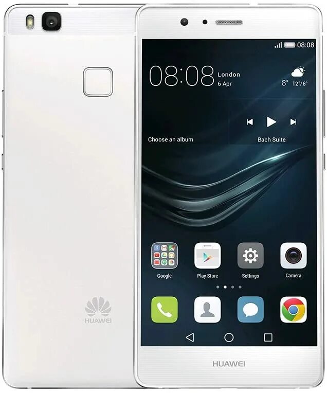 Магазин телефонов хуавей. Смартфон Huawei p9 Lite. Смартфон Huawei p9 Lite 3/16gb. Huawei p9 Lite Gold. Huawei p9 Lite 2.