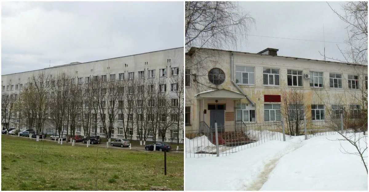 Больница автоприбор во владимире. Областная клиническая больница 2 воронеж. Областная больница, владимир, судогодское шоссе, 41. Владимирская больница владимир. Владимира.