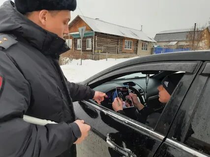 Машины красноуфимск