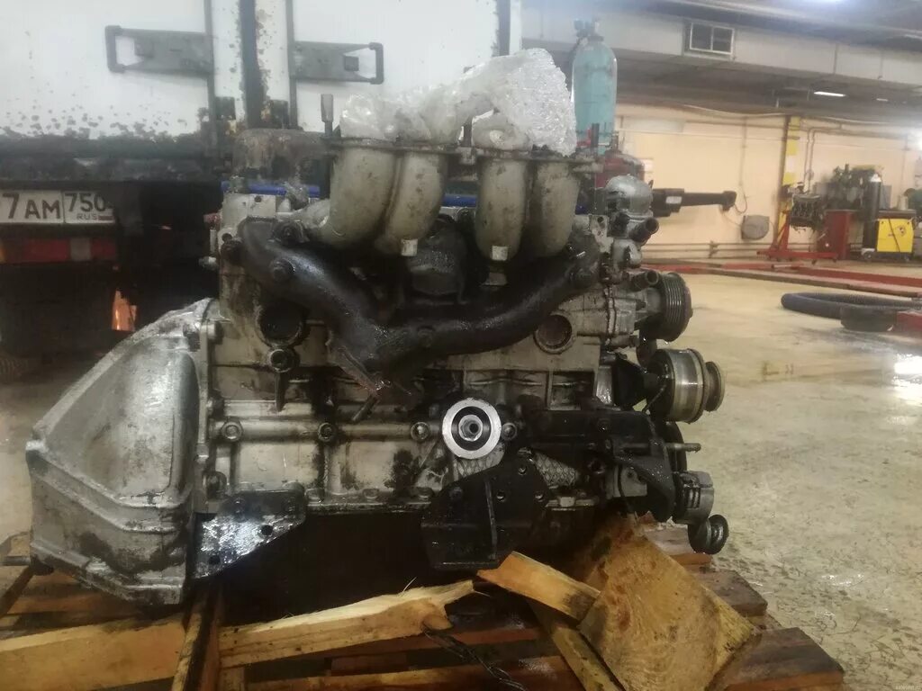 Двигатель змз 406 инжектор. Мотор сотка на газель. Двигатель 406 евро 2. Двигатель газель б у. 406 мотор газель инжектор.