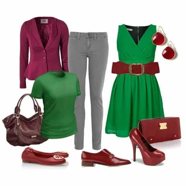 Pin on Цвет Colour combinations fashion, Color combinations for clothes, Color c