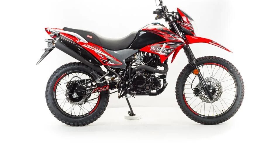 Motoland lt 250 Enduro. Мотоцикл Motoland Enduro St 250. Мотолэнд ЛТ 250 эндуро. Мотоцикл кросс Enduro lt 250. Какое масло в китайский мотоцикл