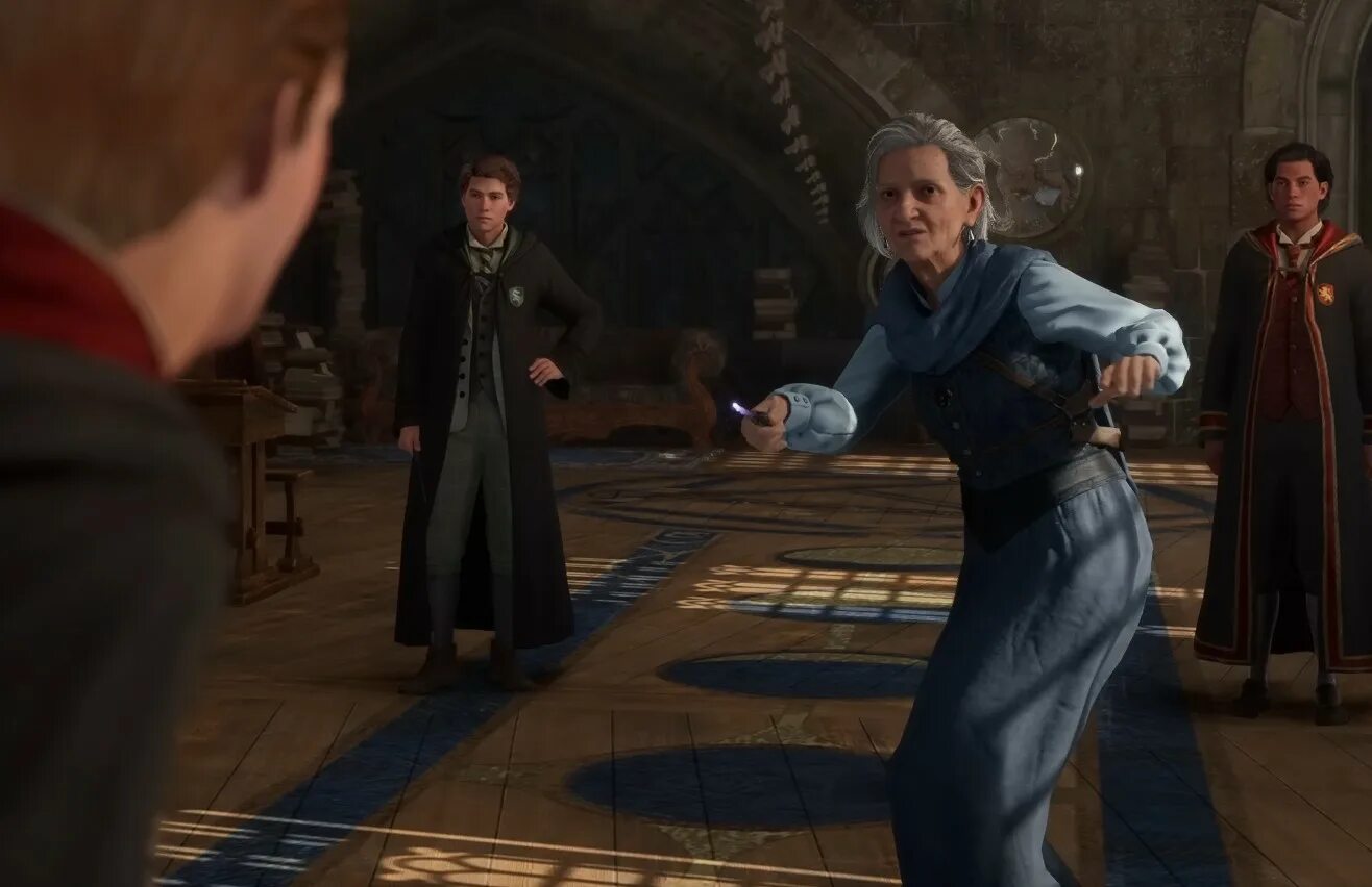 Профессор уизли hogwarts legacy. Hogwarts legacy professor weasley. Hogwarts legacy профессор чеснок. Hogwarts legacy игра. Профессор фиг хогвартс.