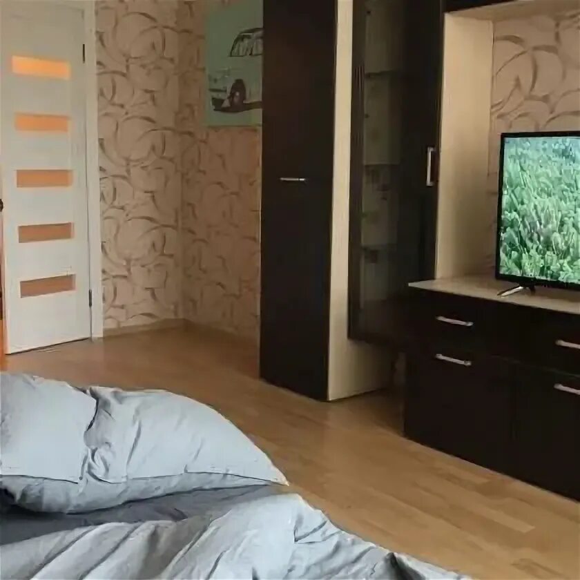 Снять квартиру в кашире без посредников от хозяина с фото. Дом мебели, кашира. Квартира в кашире на длительный срок. Квартира в кашире на длительный срок. Нововоронеж космонавтов 7.