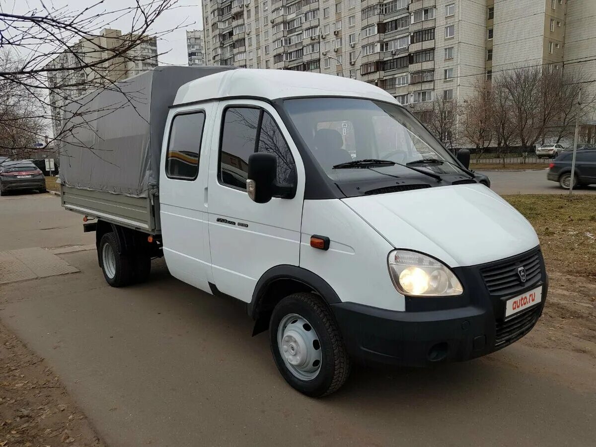 прицеп для газель 3. газель дуэт 4 метра. газ газель 3. газ 3302 грузовой бортовой. 6 тонны.