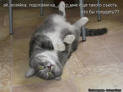 А ка что это