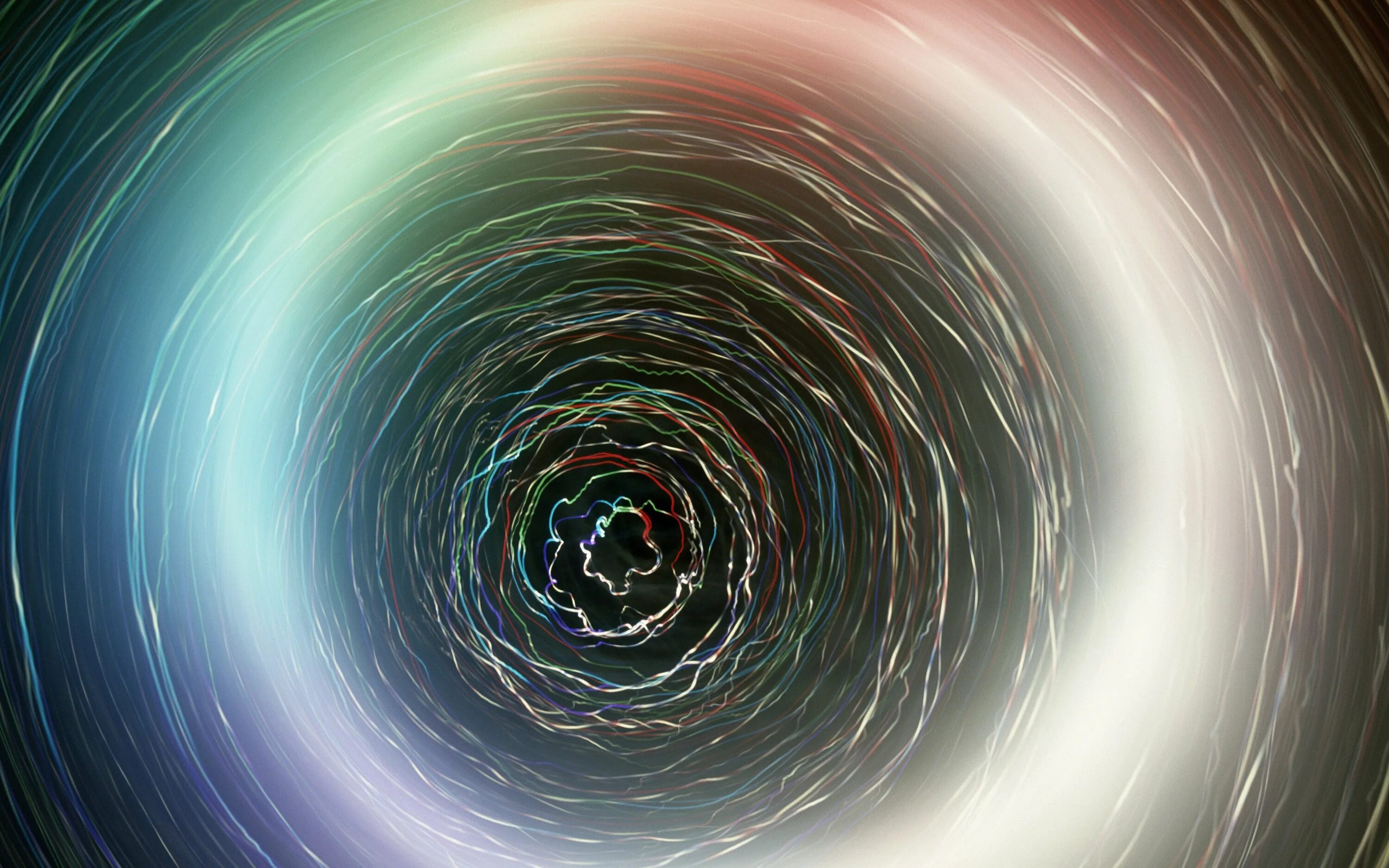 Огненный вихрь. Москстраумен водоворот. Водоворот голополосов. Воронка прозрачная. Мальстрём водоворот.