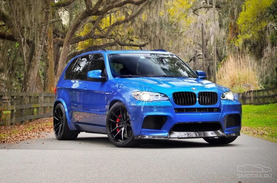 Х 5 х 3х 19. BMW x5m 2014. BMW x5 м. BMW x5 e90. БМВ х5 м5.