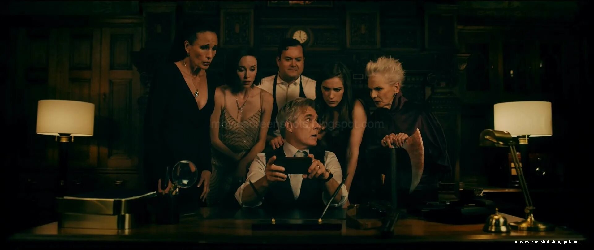 Я иду искать 2021. Баннер к фильму я иду искать. Самара уивинг, я иду искать / ready or not (2019). Ready or not фильм 2019. Самара уивинг и ева грин.