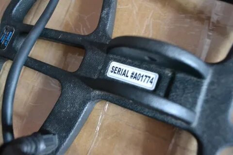 Каталог магазина у деда мити