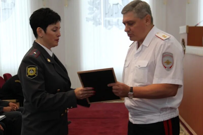 Горных сергей александрович самара. Начальник убэп гу мвд самарской области. Сотрудники экономической безопасности. Полыгалов антон юрьевич самара. Яркин михаил васильевич мвд.