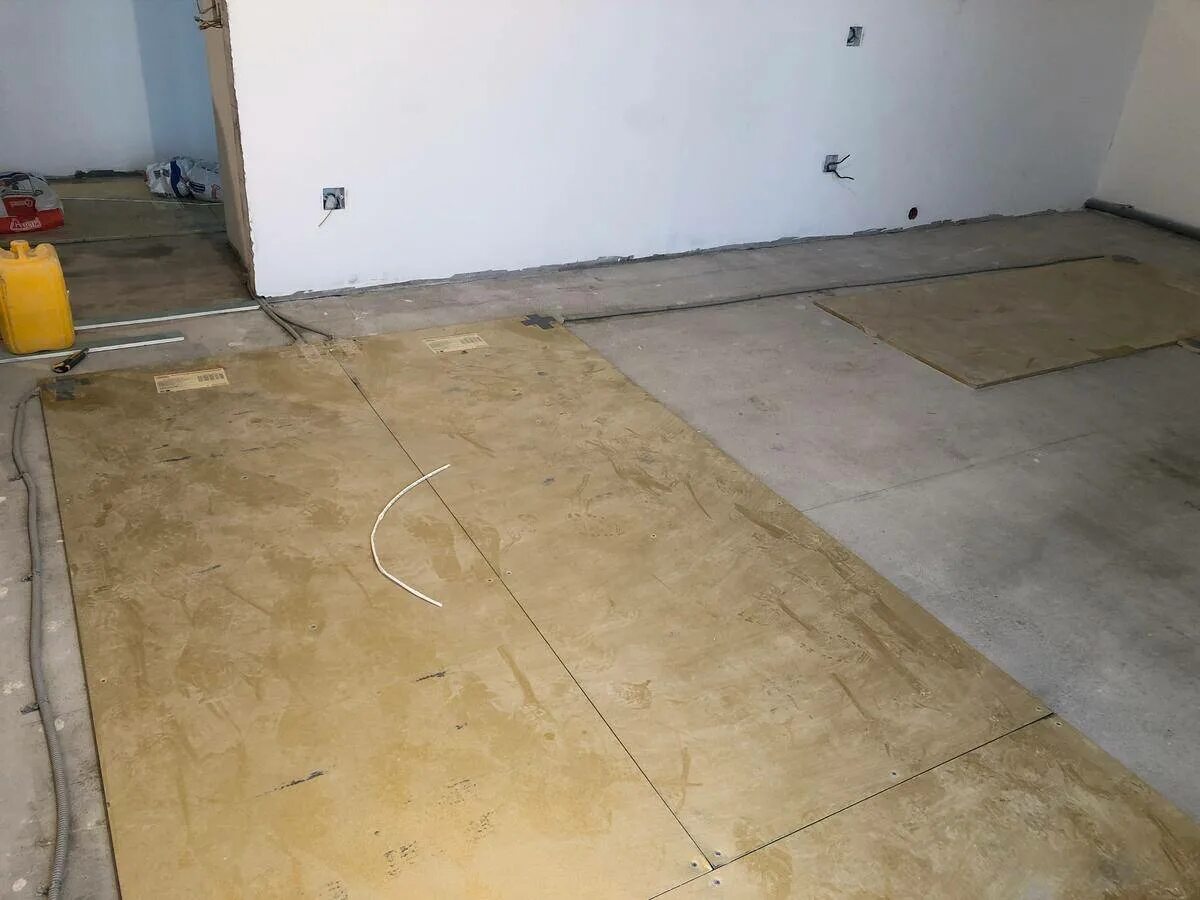 Hot panel. Hot panel. Встраиваемая газовая панель независимая hotpoint-ariston pcn 641 t/ix/ha ru. Ру. Hotpanel электрическая нагревательная.