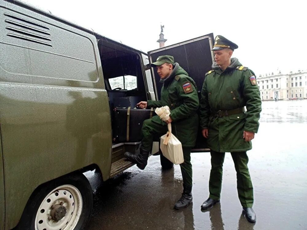 Фельдъегерская связь это. Фельдъегерско-почтовой связи вс РФ. Фельдъегерская Почтовая служба. Фельдъегерь связь. День фельдъегерско-почтовой связи вс РФ.