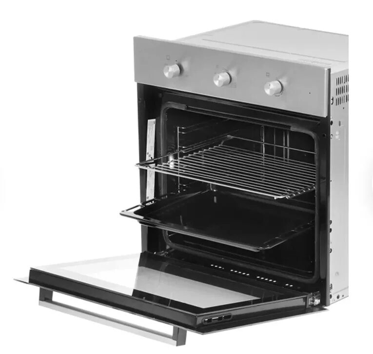 Газовый шкаф beko. Электрический духовой шкаф beko bie 24301 w. Духовой шкаф beko cim 300000 tb. Духовой шкаф электрический беко встраиваемый. Газовый духовой шкаф beko oig 24101 w.