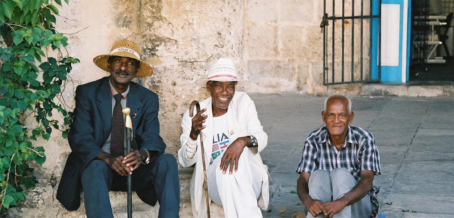 Куба и кубинцы. Куба Гавана люди. Куба Гавана жители. Население Гаваны.