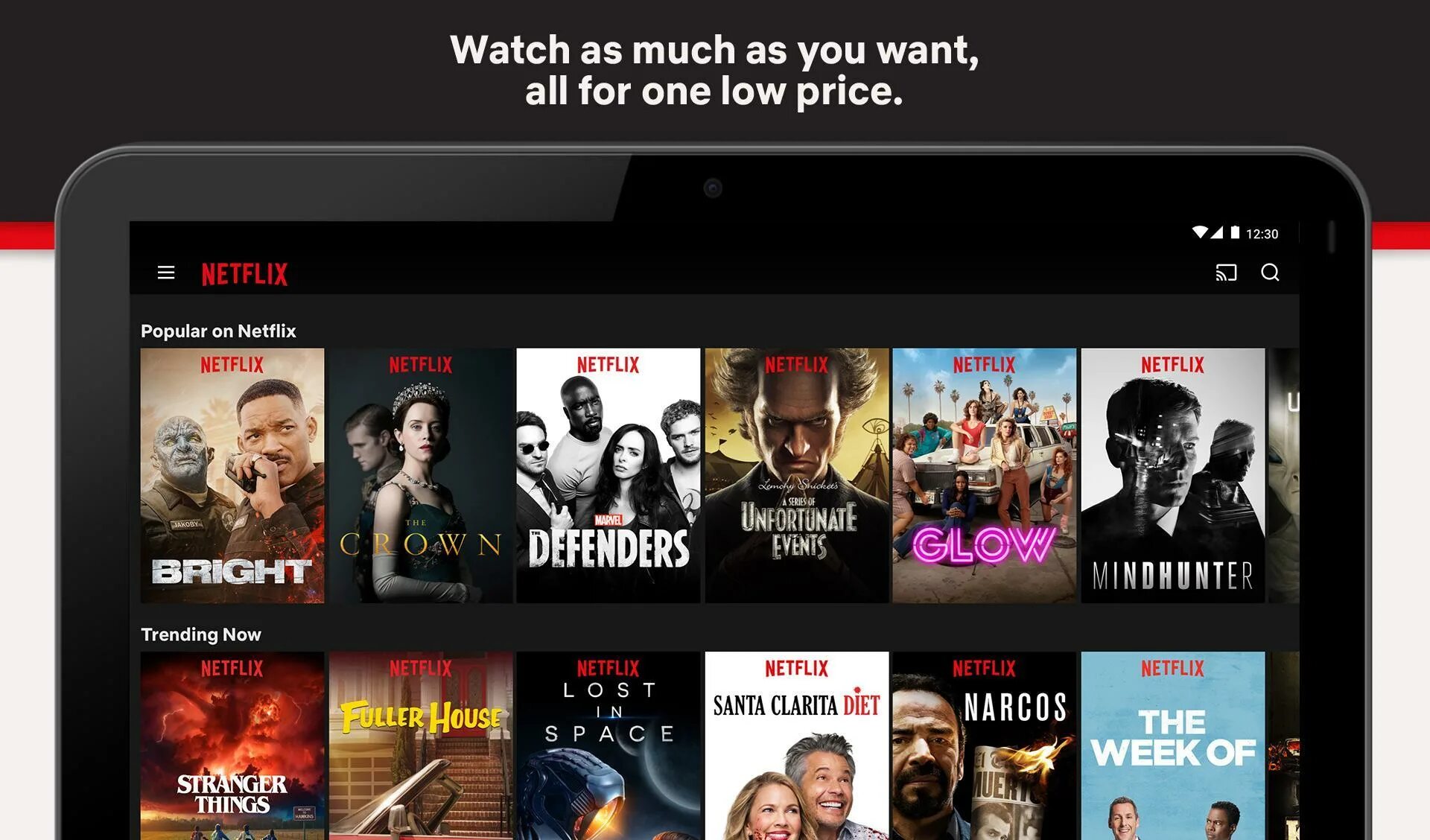 Нетфликс на андроид. Нетфликс приложение. netflix скрины. netflix mod. кино приложение netflix.