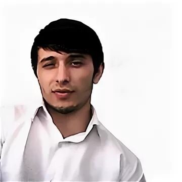 Ариф гаджимурадов 51 год в одноклассниках