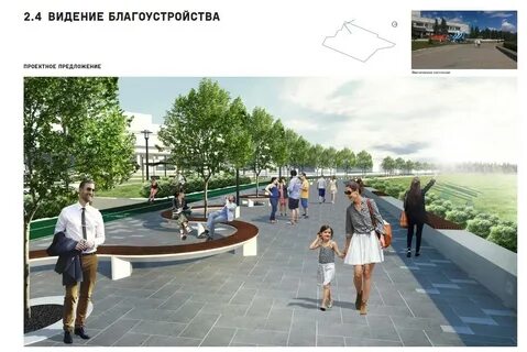 Кб стрелка