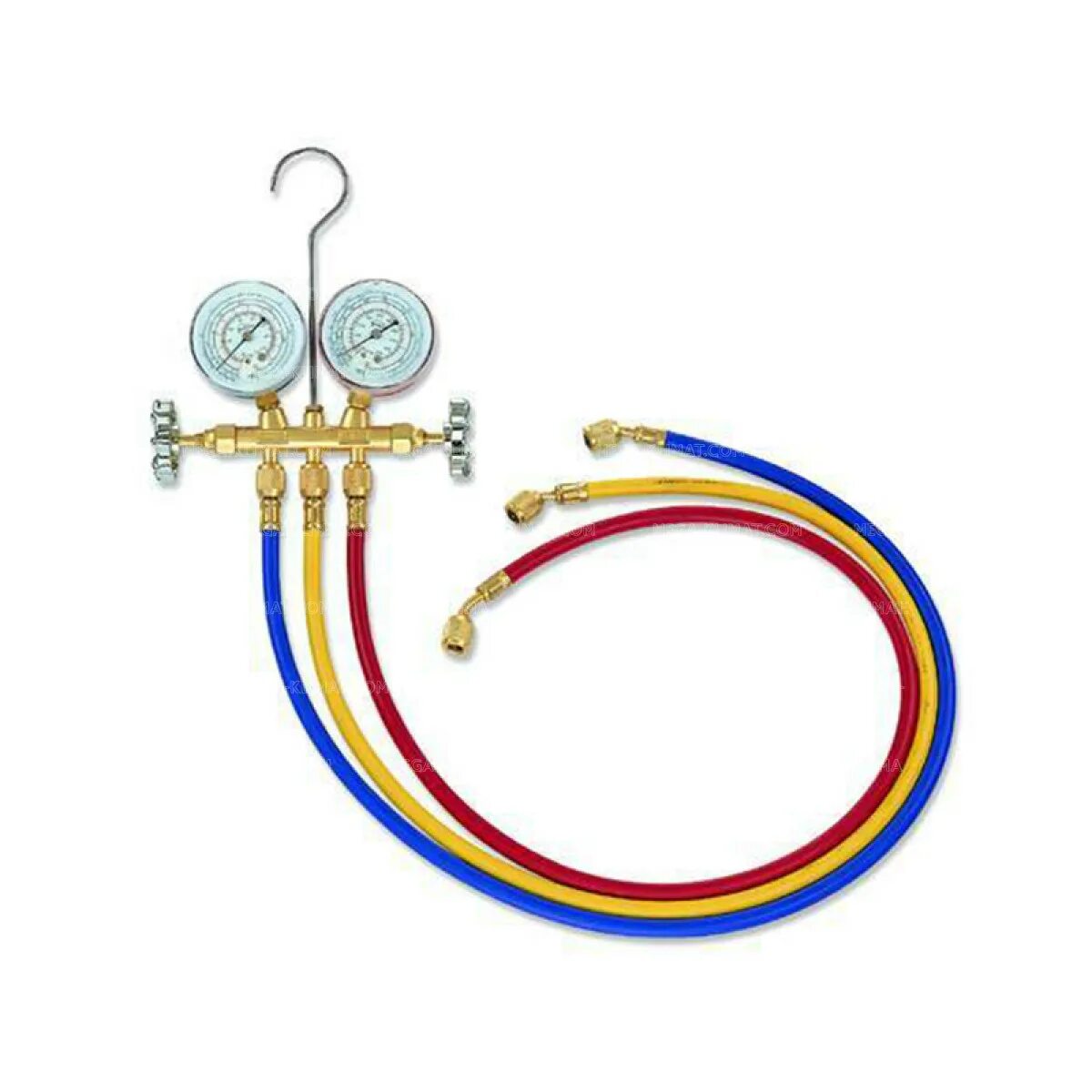 Манометрический коллектор для фреона r600a. Манометрический коллектор для заправки кондиционеров. Манометрический коллектор для фреона r134a r600. R-410a ( rl-0346). Манометрическая станция favorcool.