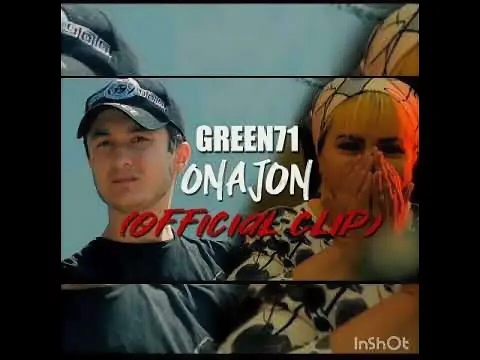 Green71 блоггер. Grin 71 zapal vidyosi. Grin 71 zapal vidyosi. Греен 71. Green 71.