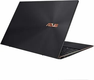 Asus flip s