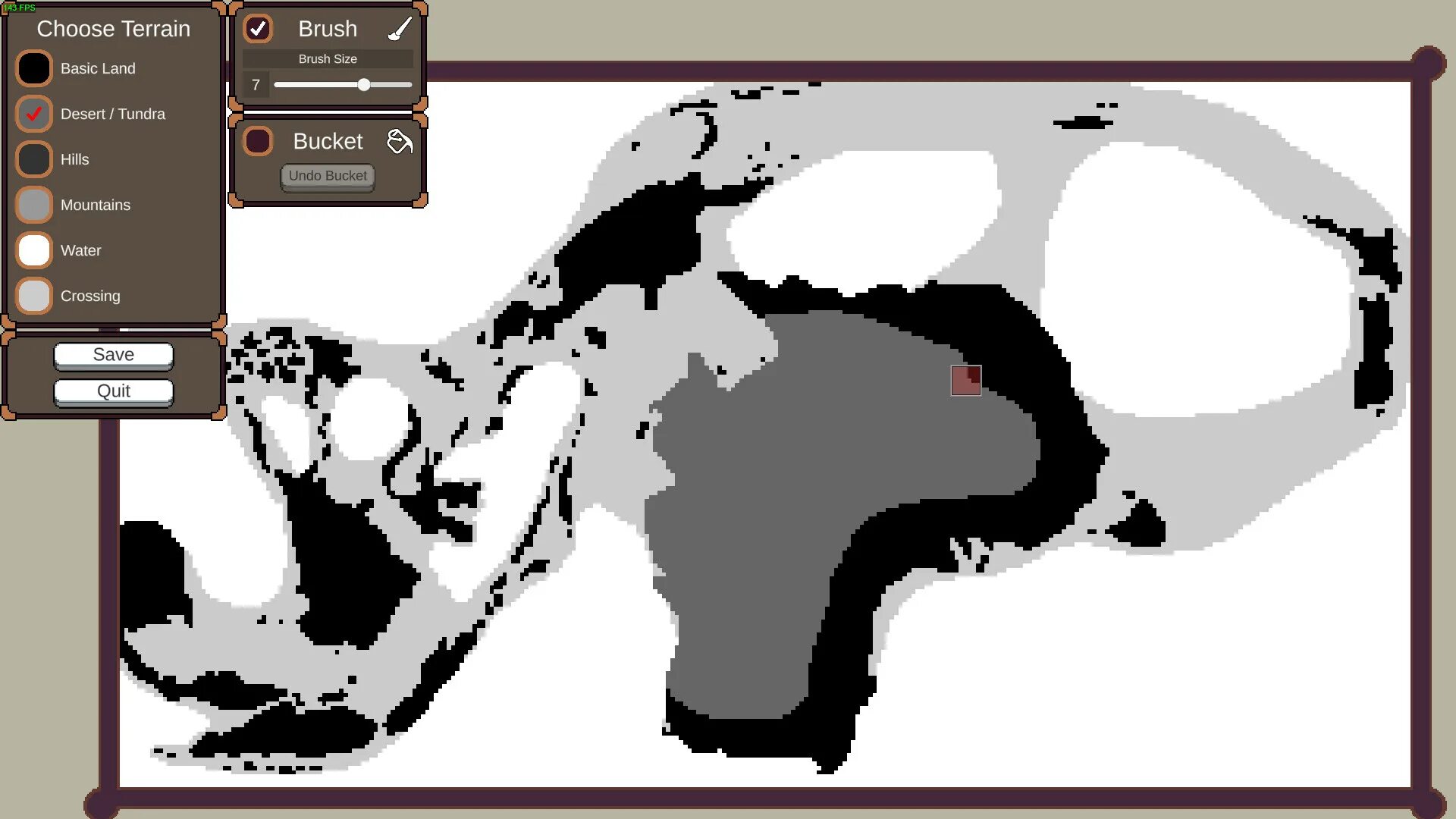 Ages of conflict full version. Age of Conflict.