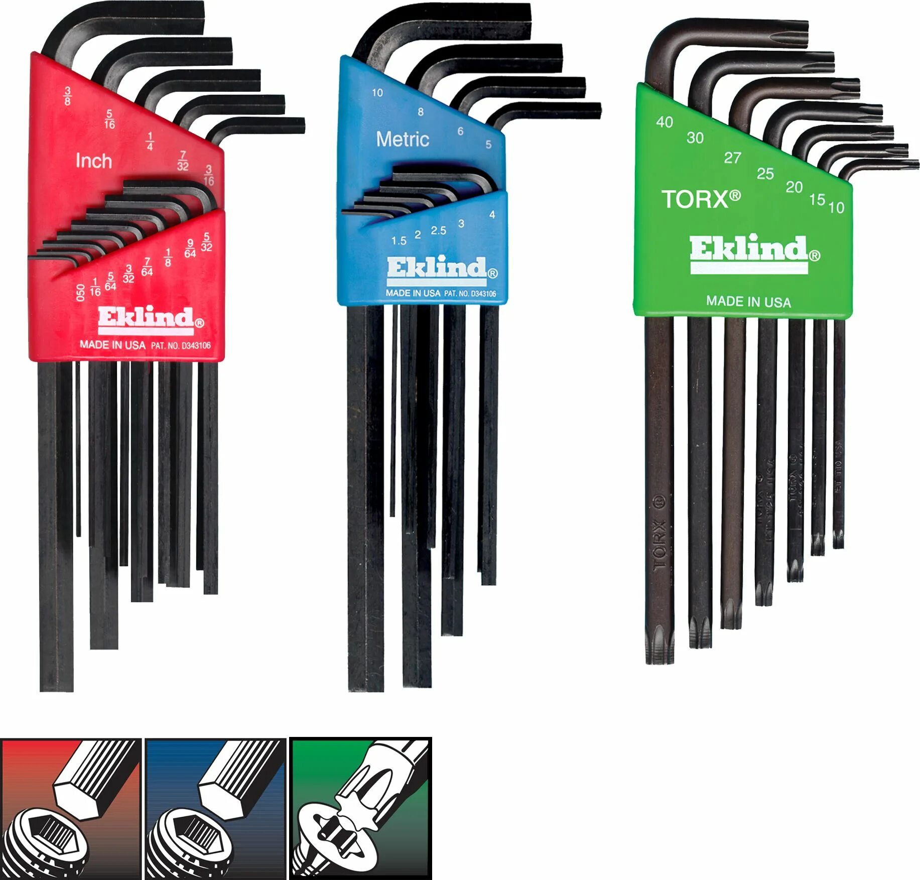 L key. Набор ключей hazet 2105lg/9h. Winkey + x. Клавиатура 3д модель. L key.