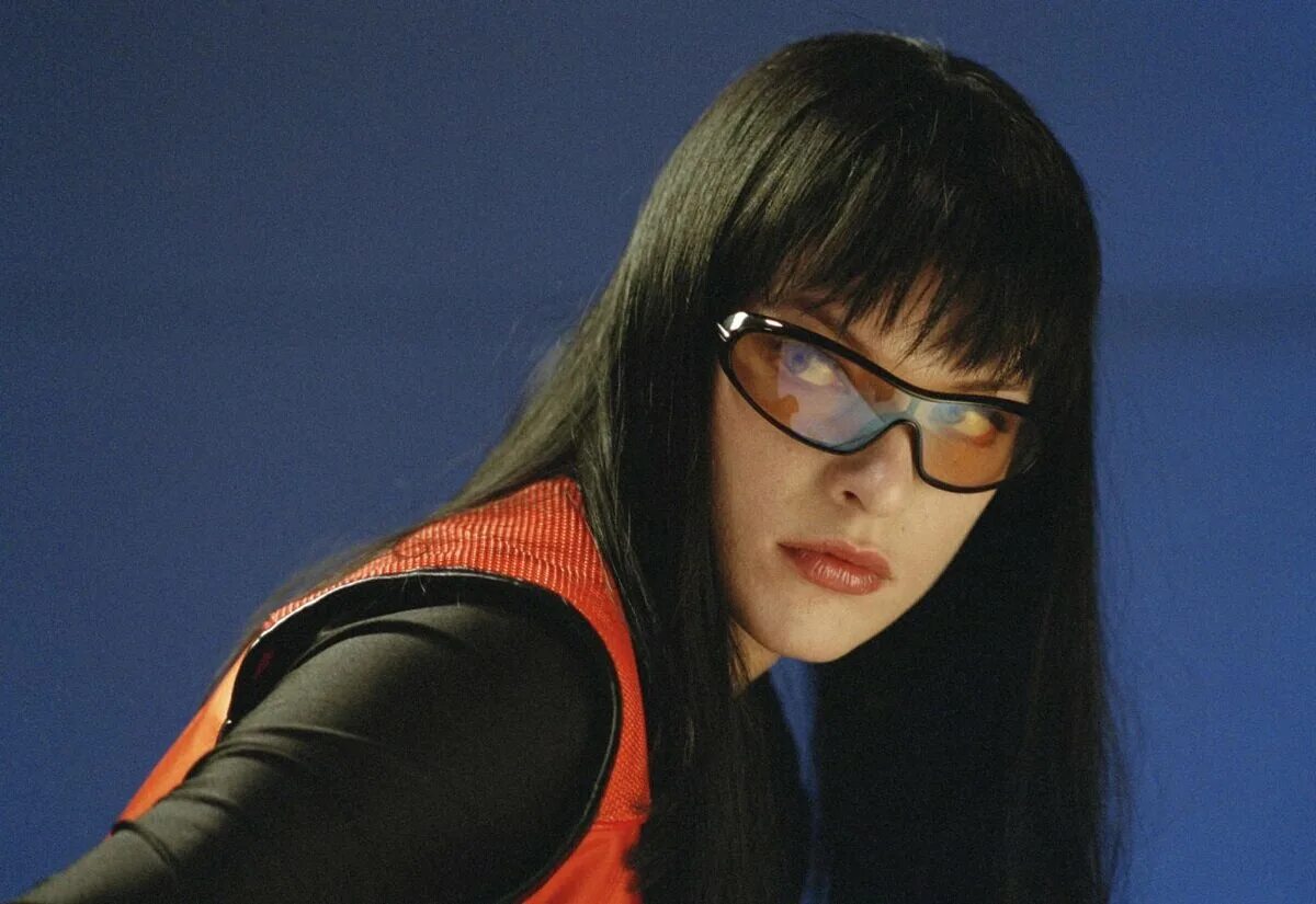 ультрафиолет фильм 2006 ультрафиолет. милла йовович вайолет. ультрафиолет сегодня. мила йовович ультрафиолет. ультрафиолет (2006) ultraviolet.