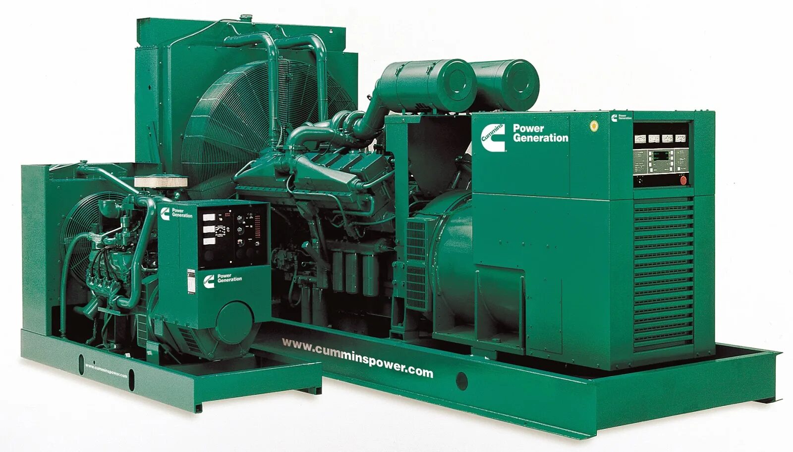 Diesel generators. Дизельный генератор 200 квт тсс. diesel genset. генератор cummins power generation. дизельный генератор genset mpm 20500 dz.