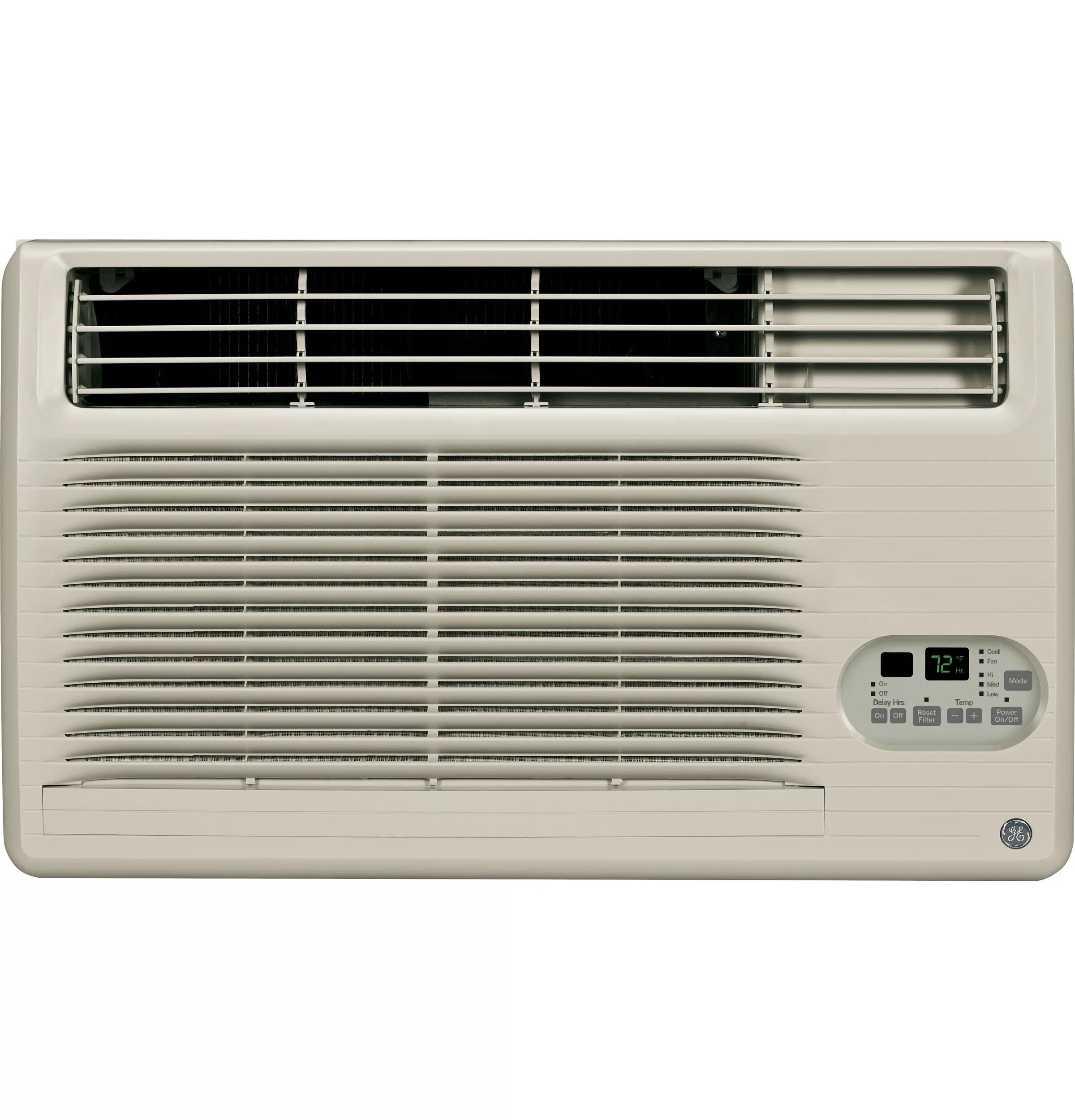 Кондиционер 2000 годов. Electronic Air Conditioner sma 2000. Кондиционер General Electric super Air Conditioner. General Electric 1 кондиционер. Кондиционер General Full DC 12 BTU.