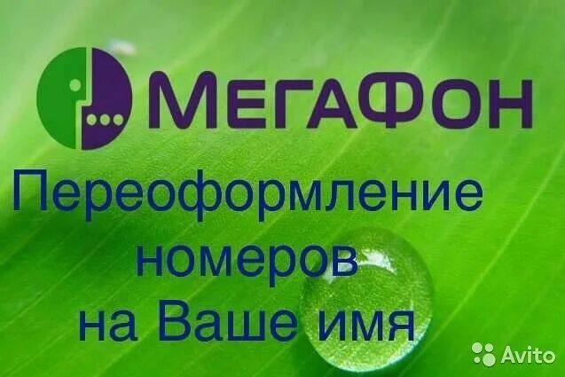 Переоформить сим карту на другого человека мегафон. Переоформление номера мегафон. переоформить сим карту мегафон. переоформить карту мегафон. как переоформить сим карту на себя.