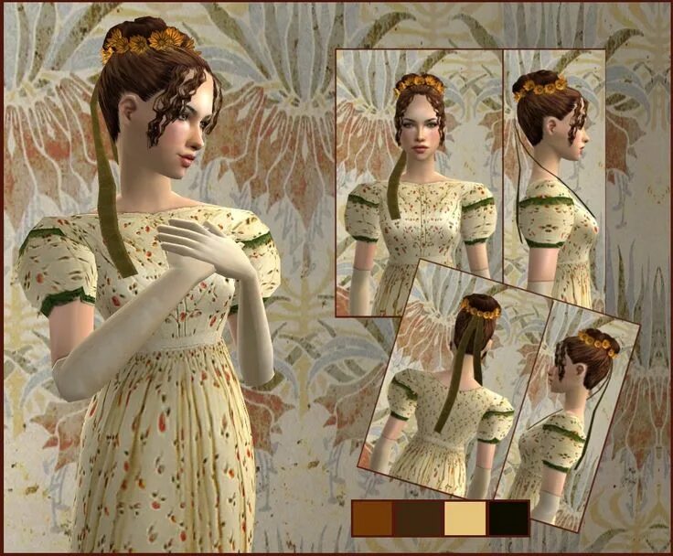 Эпоха регентства симс. Sims 4 викторианская прическа. симс 4 эпоха регентства. sims 4 викторианская эпоха. викторианские прически симс 4.