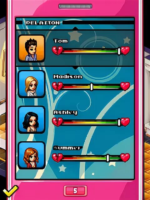 игра "dating simulator". Date a live игра. дейт дейтинг симулятор. Date warp новелла. флеш игры симуляторы для девочек.