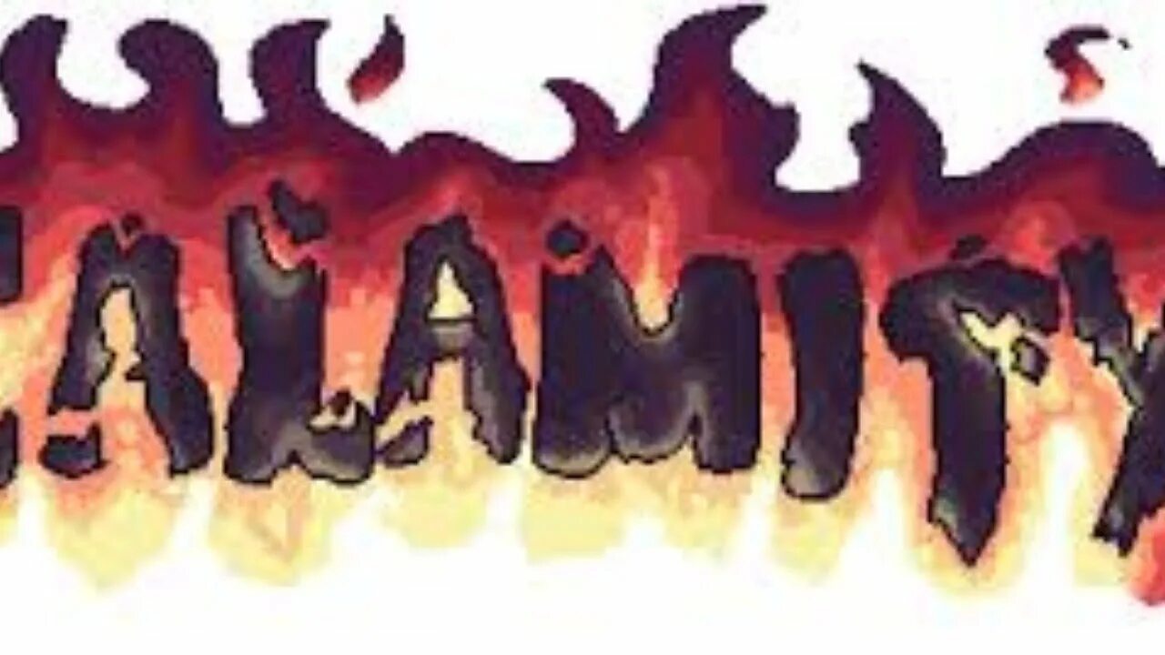 Calamity mod логотип. Blazblue хронофантазма. Эмблемы каламити. Fallout equestria battle saddle. Fallout equestria каламити.