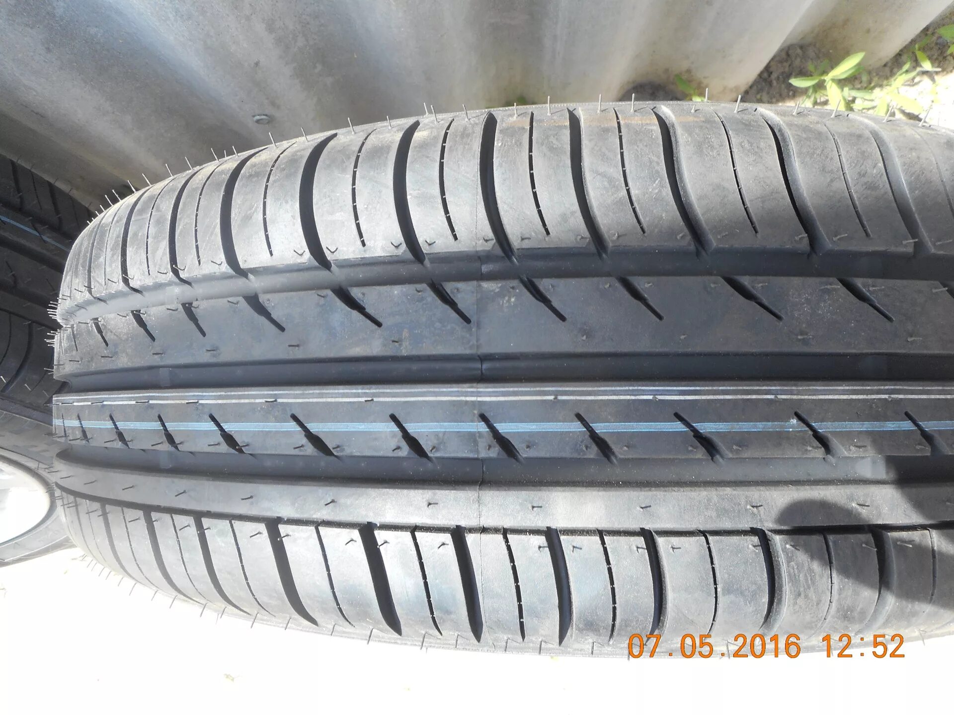 Белшина 280 185 65 15. Belshina Artmotion 185/65 r15. Белшина Artmotion 185/65 r15 88h летняя. Белшина 280 185 65 r15. Белшина лето отзывы владельцев