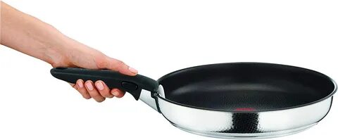Tefal ingenio emotion