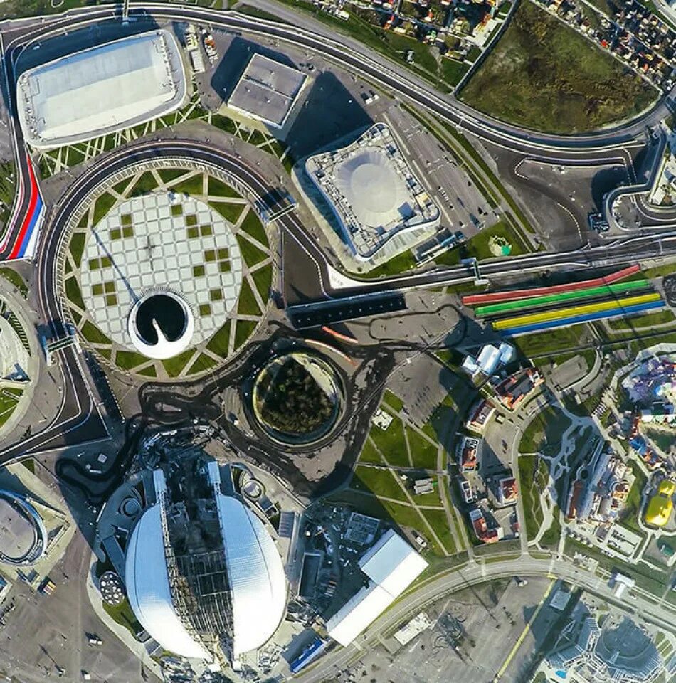 Олимпийский парк ташкент. Схема парка олимпийской деревни в москве. Часы работы олимпийского парка. Олимпийский парк адлер сверху. Красная поляна олимпийский парк.
