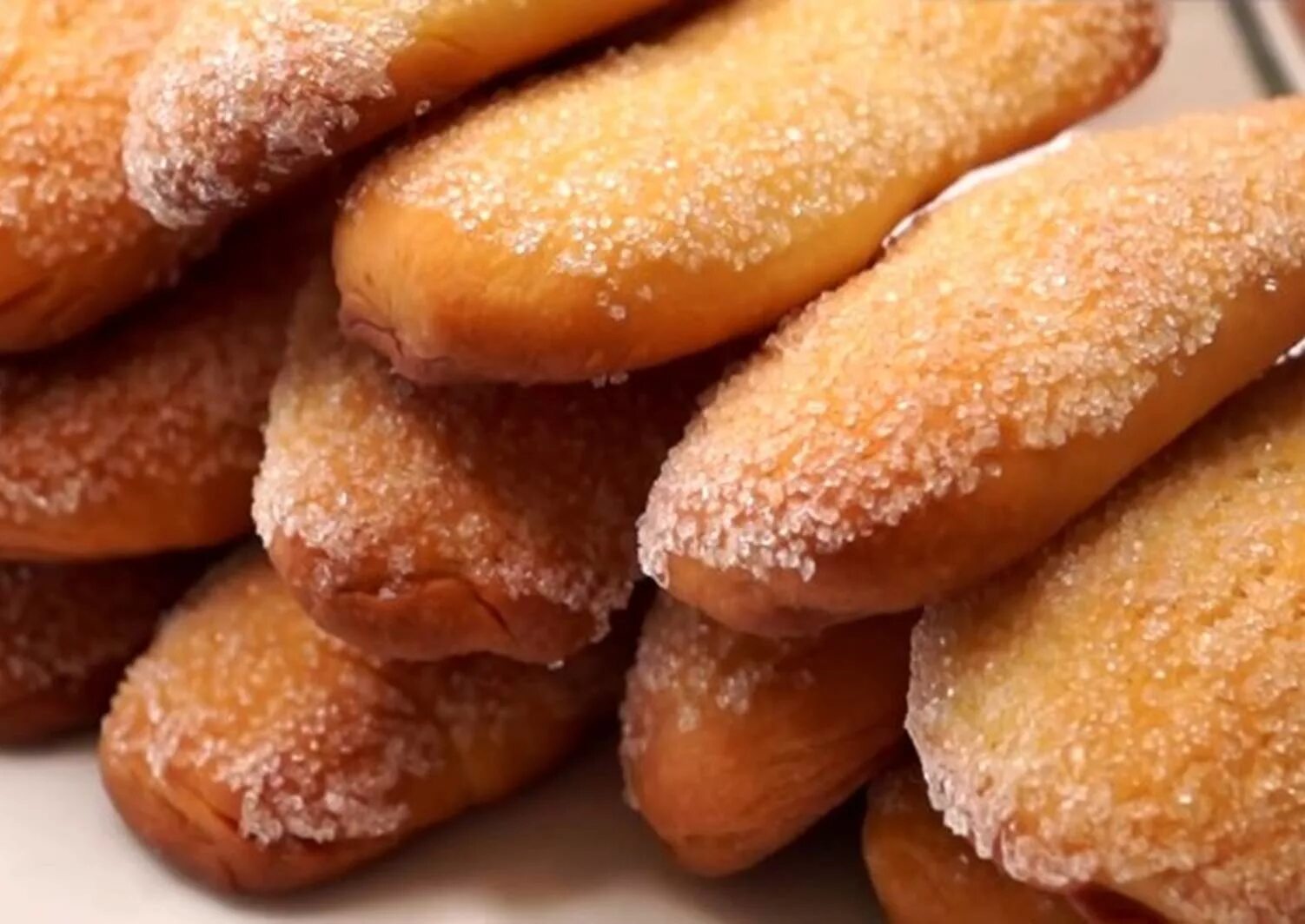 Мягкое печенье быстро. Мягкое печенье быстро. Мягкое печенье быстро. Выпечка печенья на скорую руку. Быстрое печенье на сметане.