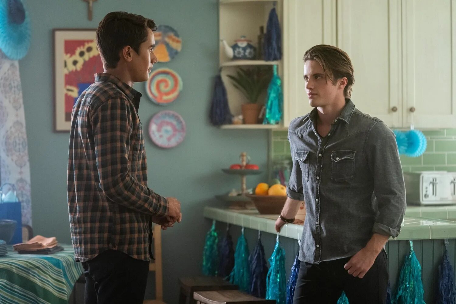 Уголовная ответственность наступает. Школьник из деревни школьник из деревни. Статья иллюстрация. Статья 134 ук рф. Субъект 134 ук рф.