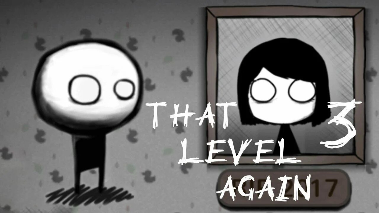 Again 3. Tla игра. назад 2 that level. назад 2 that level again. tla 3.