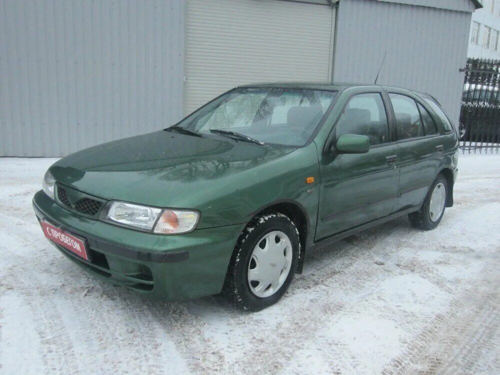 Nissan Almera n15 хэтчбек 5. Ниссан Альмера н15 зеленый. Almera n15 1999. Ниссан Альмера 1999 года n15 1.6 99л/с. Ниссан альмера 1.6 купить