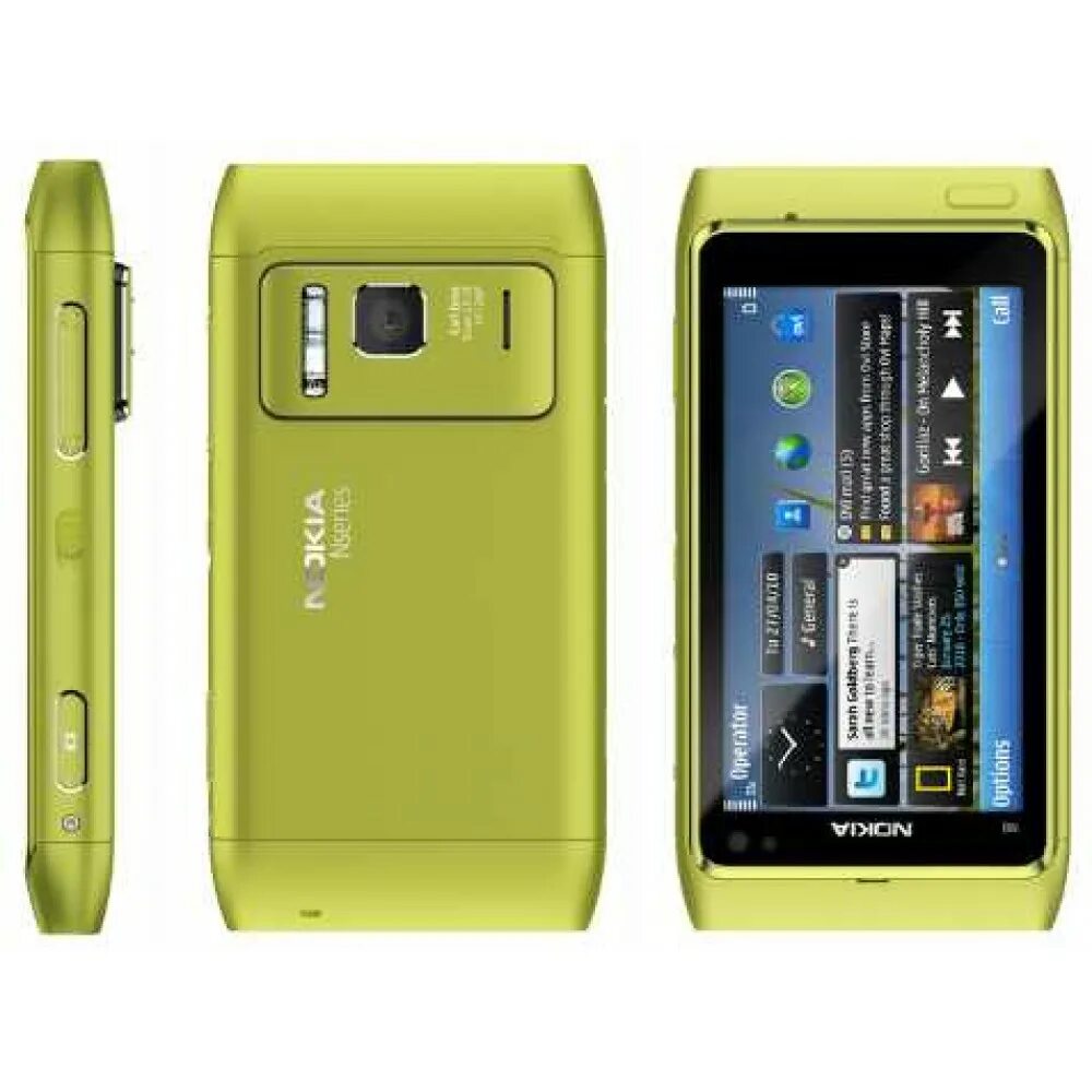 Телефон н 8. Nokia n8. Nokia n8 Bronze. Nokia n8 quattro. Nokia n8 2021.