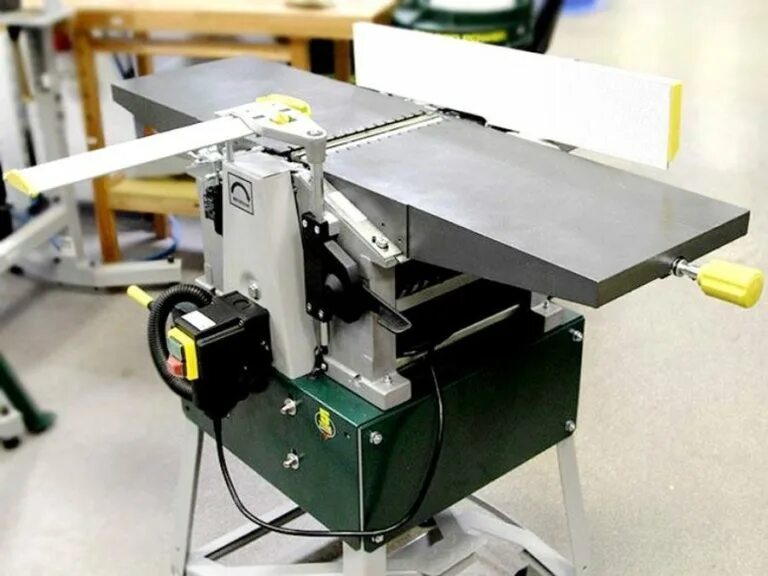 Станок makita 2012nb. Рейсмусовый станок для домашней мастерской рейтинг. Фуговально-рейсмусовый станок jet. Рейсмусовый станок для домашней мастерской рейтинг. Рейсмусовый станок для домашней мастерской рейтинг.