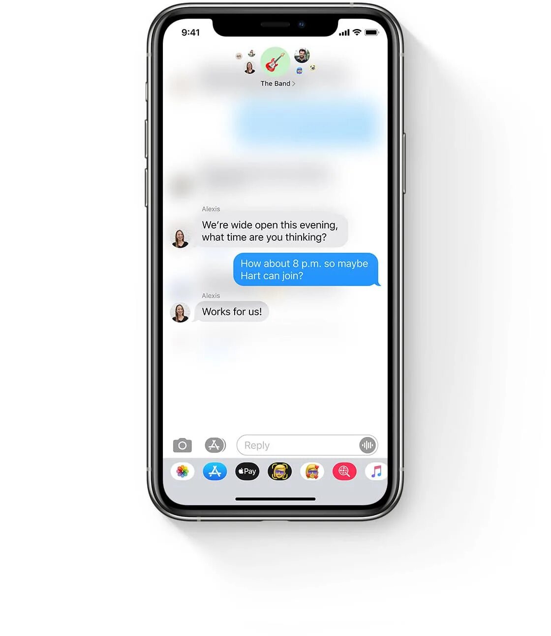 Ios messages. Сообщение ios. ios message. imessage ios. imessage для windows.