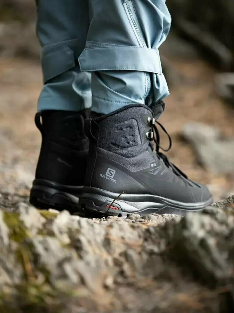 ботинки salomon toundra pro cswp. зимние городские ботинки salomon outblast ts cswp l40922300. ботинки salomon outblast ts cswp. Outblast ts cswp m l4092230. Salomon outblast ts cswp black.