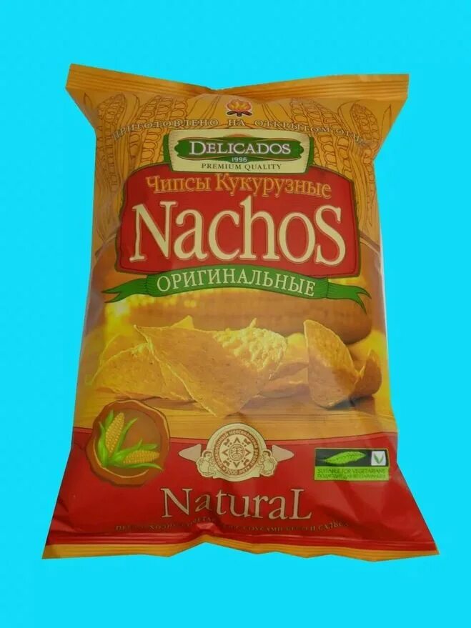 Кукурузные чипсы начос. Начос красные. Кукурузные чипсы начос упаковка. Lorenz начос чили. Начос в магазине.