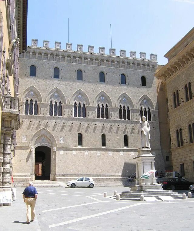 Monte paschi. Палаццо салимбени сиена. монте дей паски ди сиена. monte dei paschi di siena банк. палаццо толомеи в сиене.