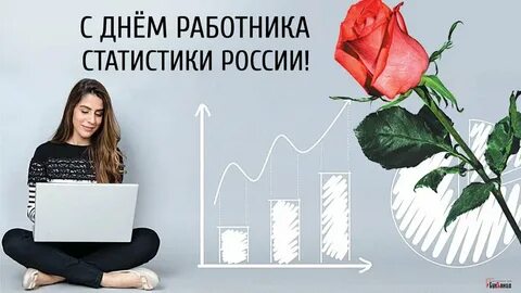 25 июня 2019 года
