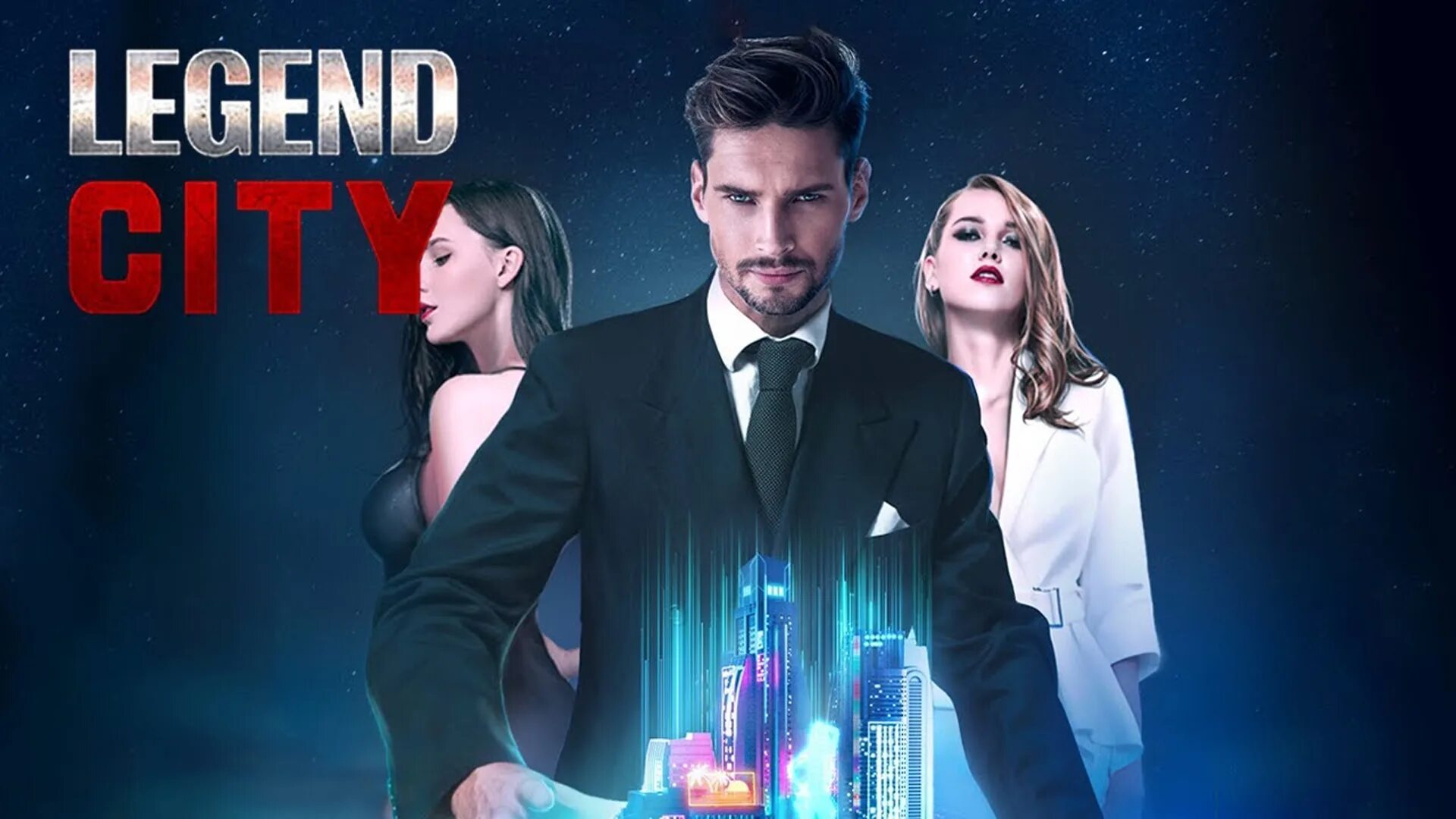 Легенда читы. Коды в легенды скорости. Роблокс мад сити. Valor legends осы. Какого героя лучше купить в mobile legends 2021.