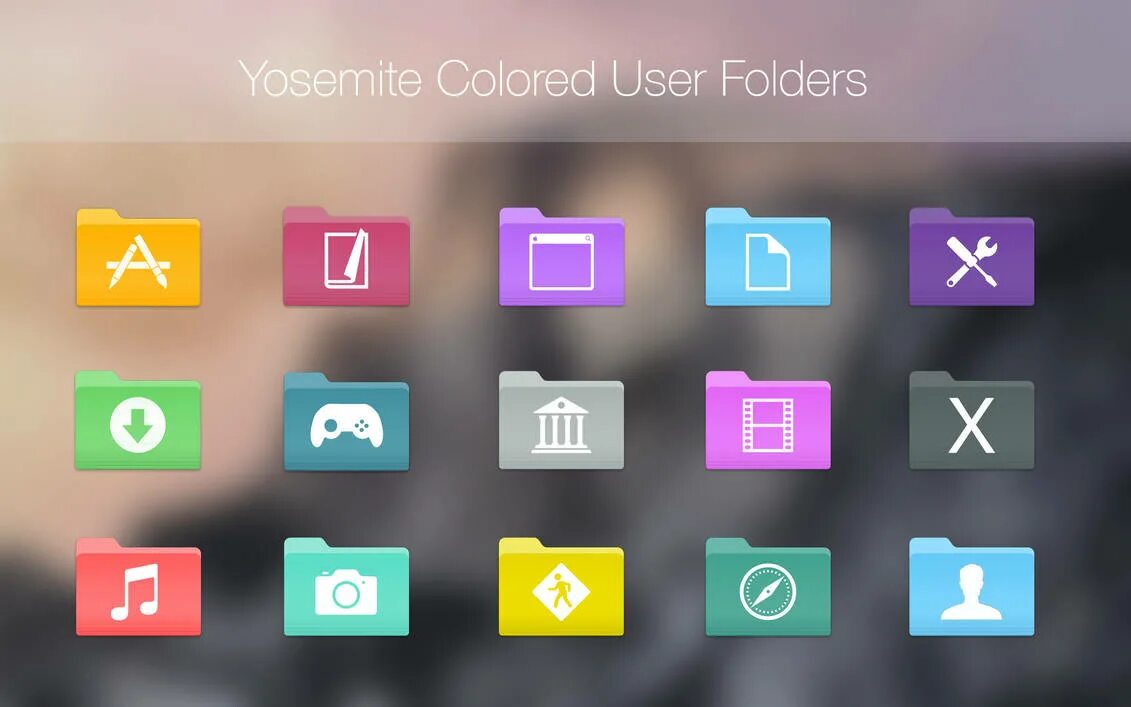 User color. Folder windows. folder windows 10. windows folder icon. mac folder color icon.